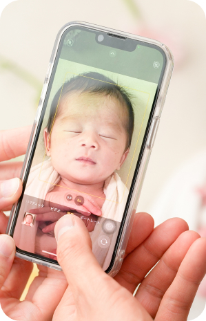 フォトブック事業