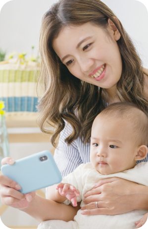 コミュニティ事業