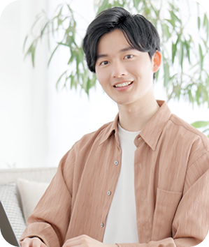 UI/UXデザイナー